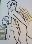 Humildad y soberbia