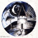 Castle