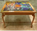 Dining Table!