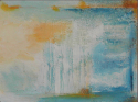 Open Sky II