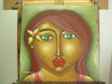 DENISSE