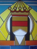 The King
