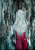 L'impasse