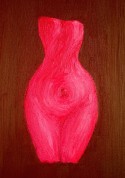 Women