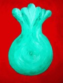 Women 2