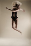 jump