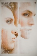 Androgyny