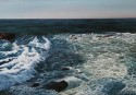 Biarritz