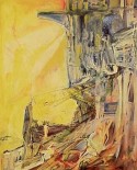 El Caminante