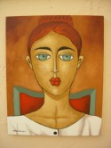 CUBANA