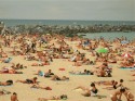 Beach Two