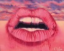 muah!!!!!!