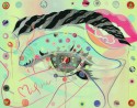 eye on warhol