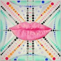 pokodot pucker