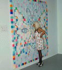 pucker up  project