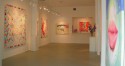 milou gallery