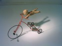 bike me