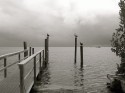 Stormy Weather