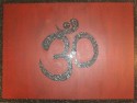 OM