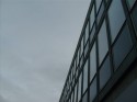 Angle