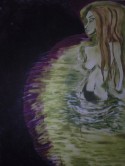 water witch