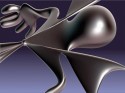 Metalman