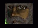 Caveman