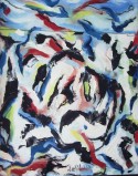 liberte 2