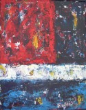 liberte 3