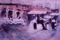 Cubana Abstracta