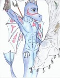 Mergon