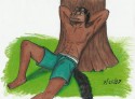 Pohn (old)