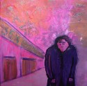 Paris Pigalle (série rapports humains)