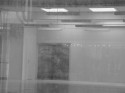Reflections