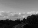 Street