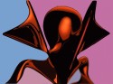 Mothman