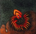 Ab Initio, 2005