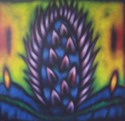 Eterna Presencia, 1993