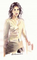 femme