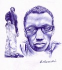 dessin stylo