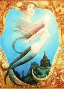 Atlantis