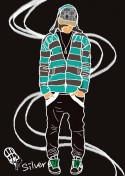 Flow