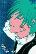  Mr.Spider