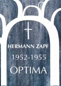 OPTIMA Poster