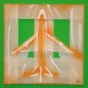 Airplane