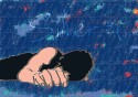 sad today