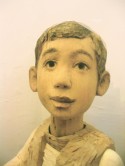child