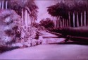 La Entrada de la Finca
