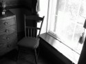 solitude 2