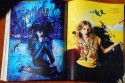 Magazine Cool-Model -Thais Rumpel
